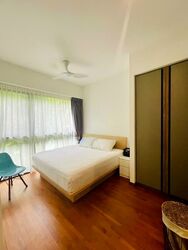 Kent Ridge Hill Residences (D5), Apartment #568314031